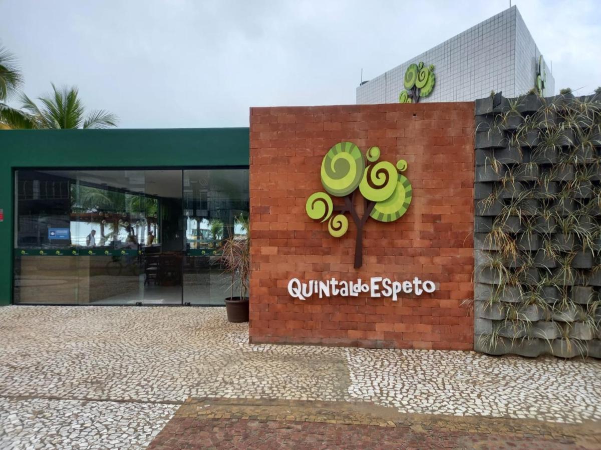 Apartamento na Praia Grande SP Esterno foto